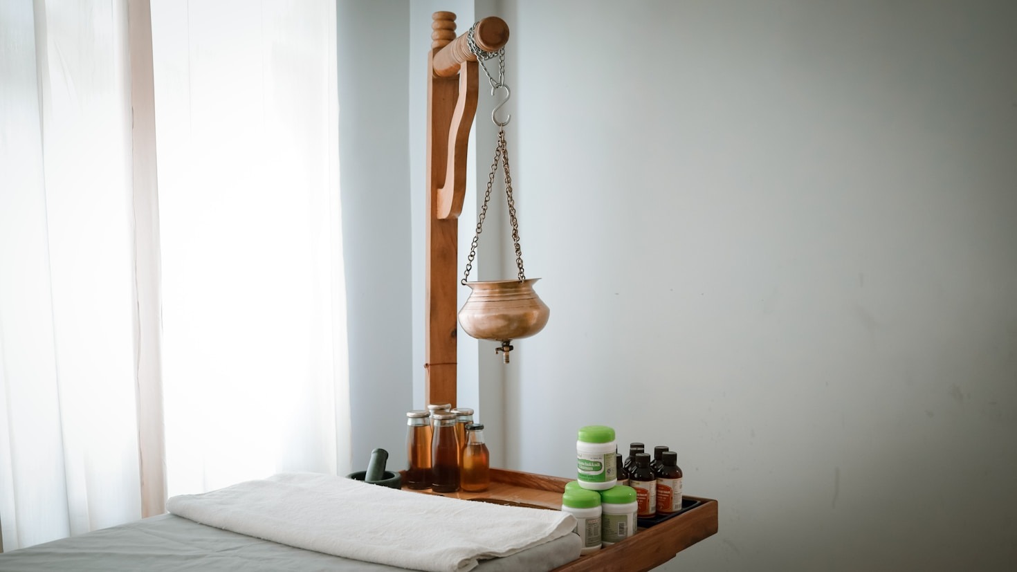 Naturkosmetik selber herstellen: Reine Inhaltsstoffe verstehen